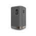 Vivitek Z1H 300 ANSI Lumens All-in-One Compact Projector with Bluetooth Speakers